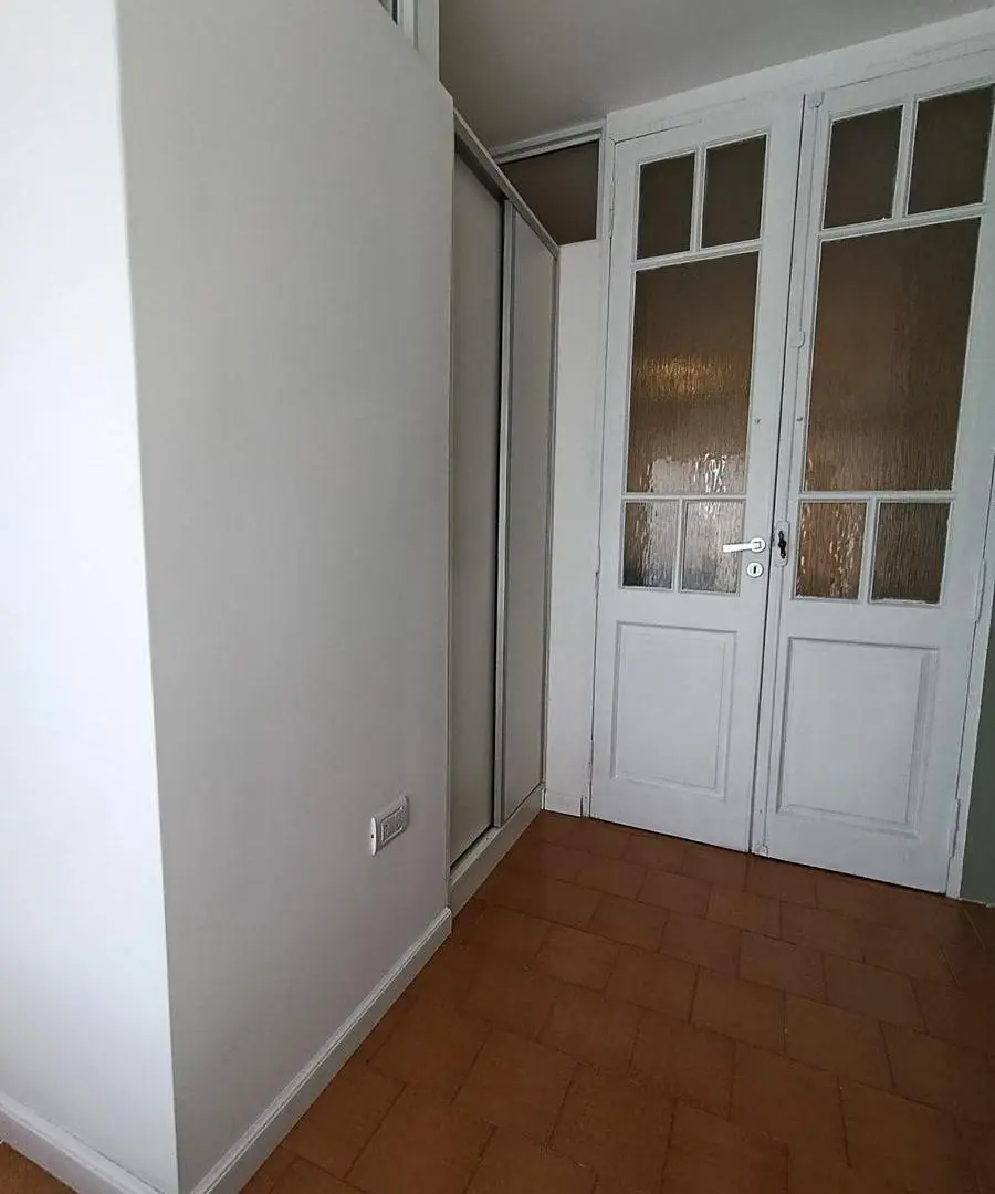 Departamento en Bahia Blanca 4