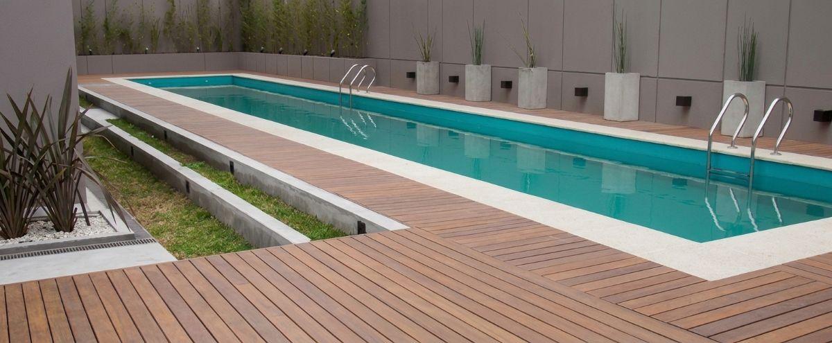 Foto de Alquiler 3 ambientes piso alto - 70 m² amoblado con amenities - Lomas, imagen 4