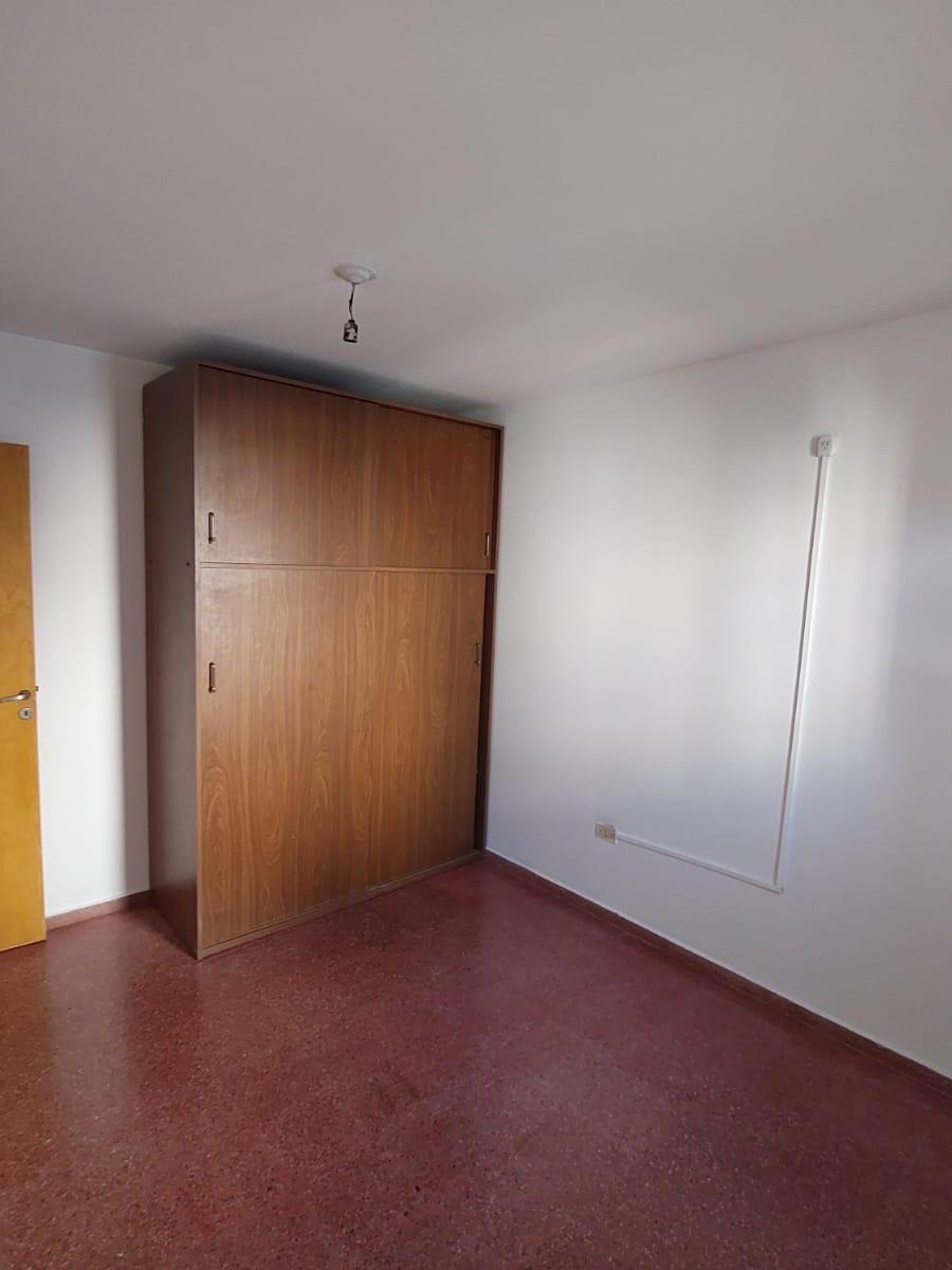 Venta de Departamento en Barrio San Vicente 5
