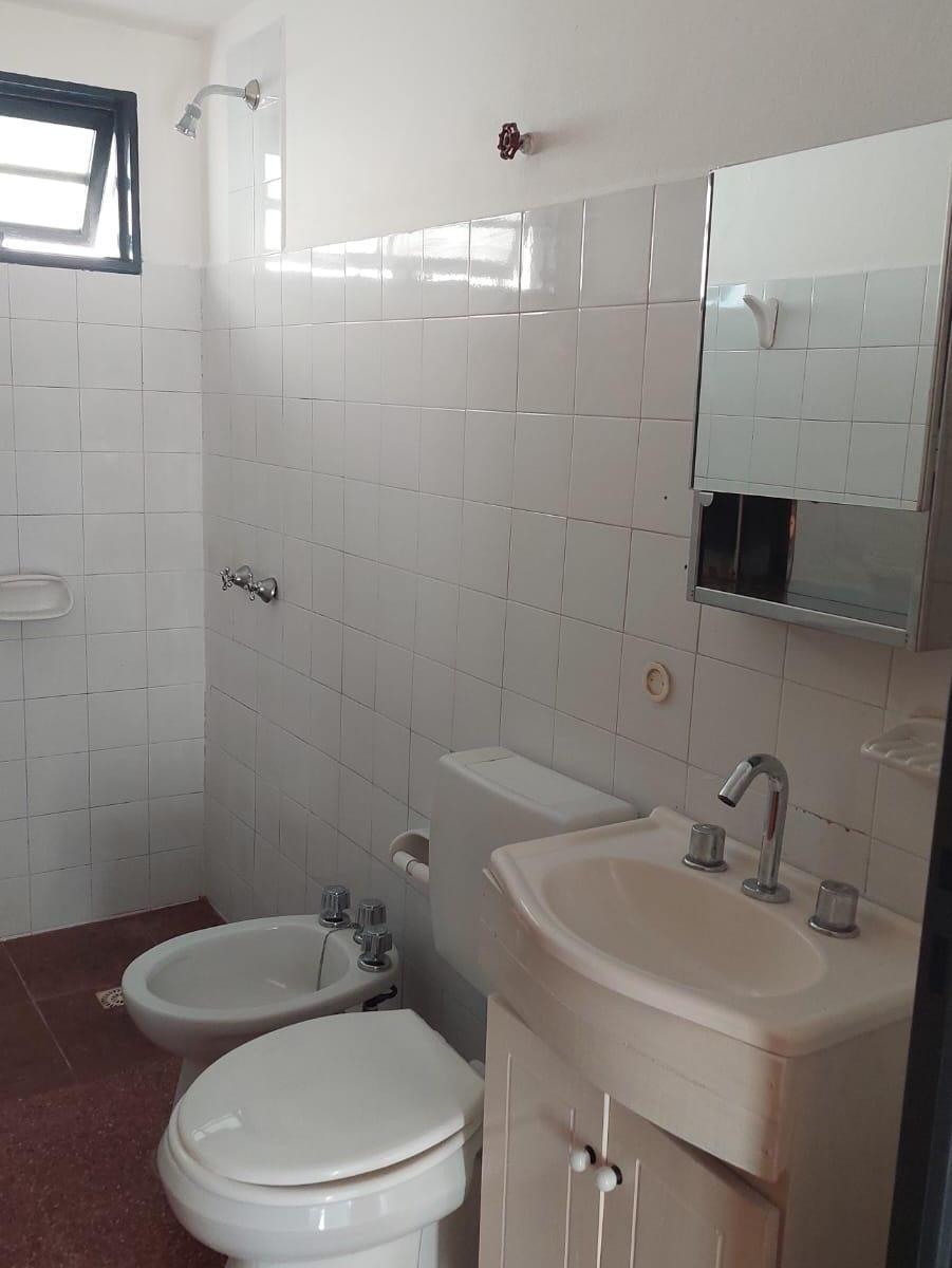 Venta de Departamento en Barrio San Vicente 4