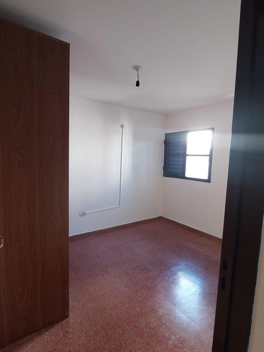 Venta de Departamento en Barrio San Vicente 2