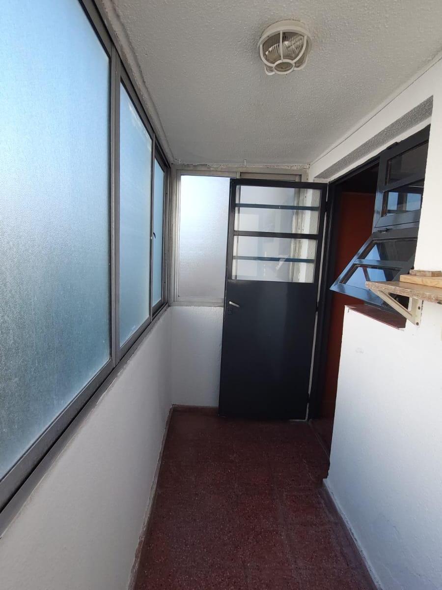 Venta de Departamento en Barrio San Vicente 1