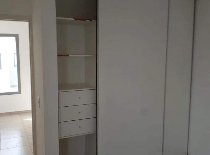 ALQUILER DE DUPLEX EN LA CALERA - PRADOS II (Dos dormitorios)  4