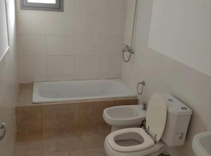 ALQUILER DE DUPLEX EN LA CALERA - PRADOS II (Dos dormitorios)  3