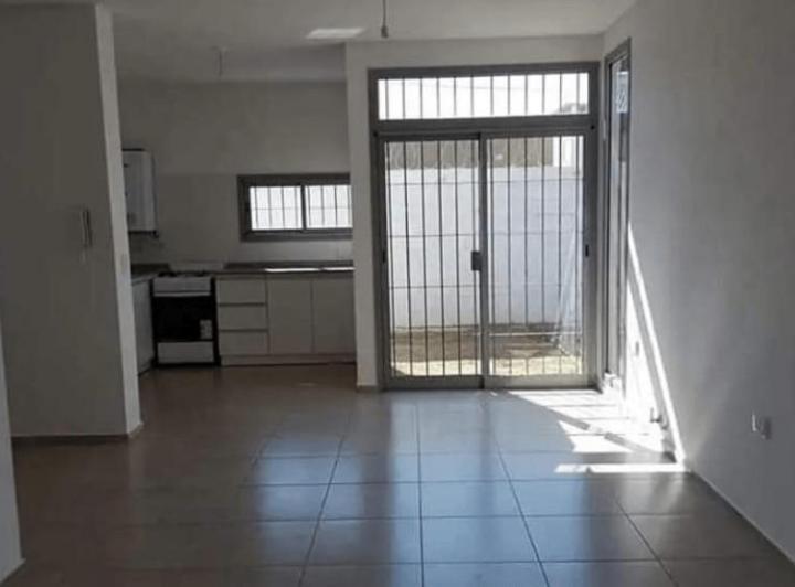 ALQUILER DE DUPLEX EN LA CALERA - PRADOS II (Dos dormitorios)  5