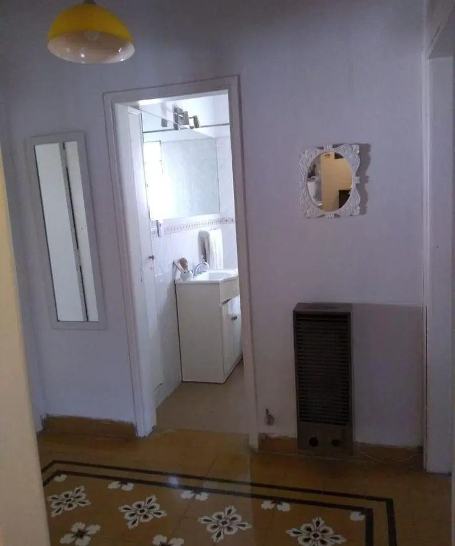 CASA EN VENTA - BARRIO GRANJA DE FUNES 3
