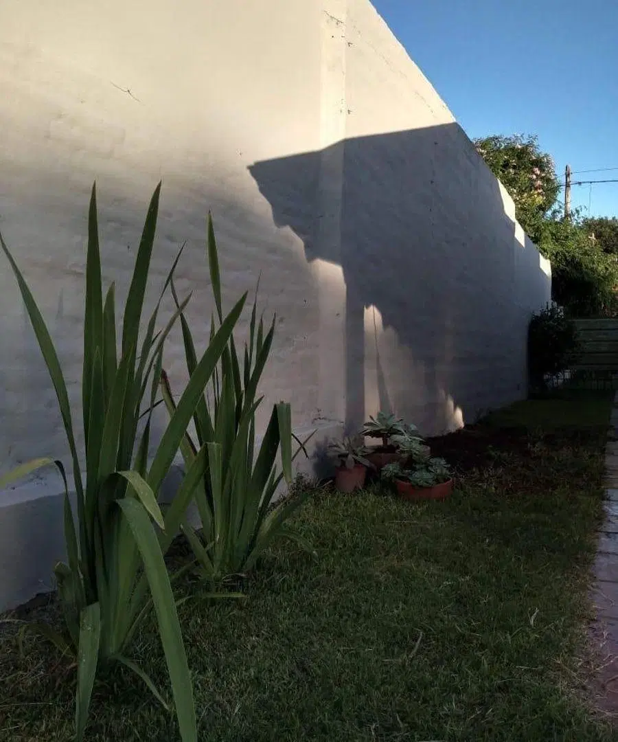 CASA EN VENTA - BARRIO GRANJA DE FUNES 2
