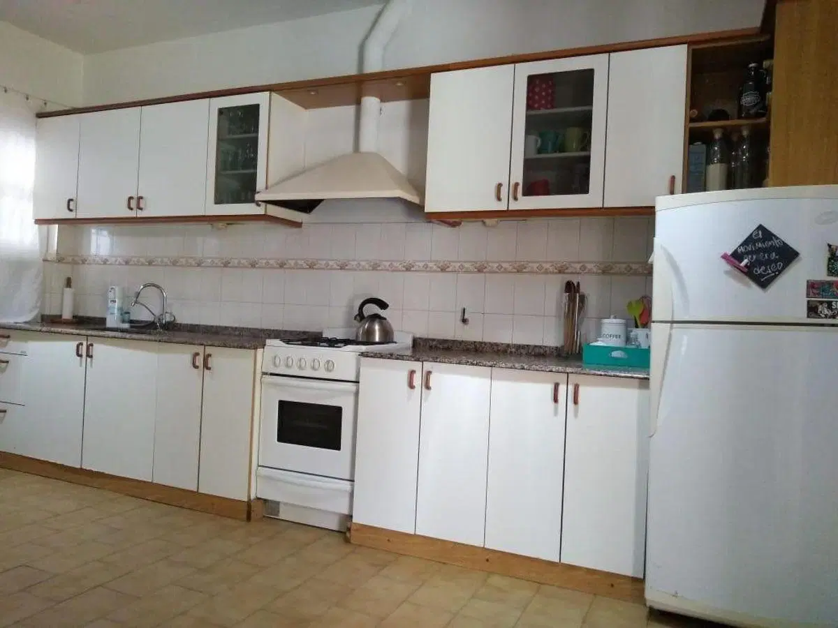 CASA EN VENTA - BARRIO GRANJA DE FUNES 1