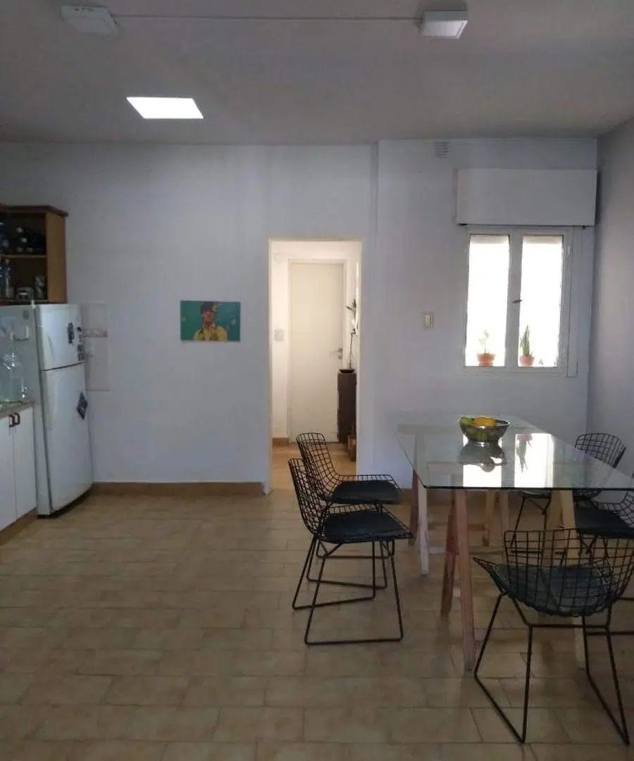 CASA EN VENTA - BARRIO GRANJA DE FUNES 5