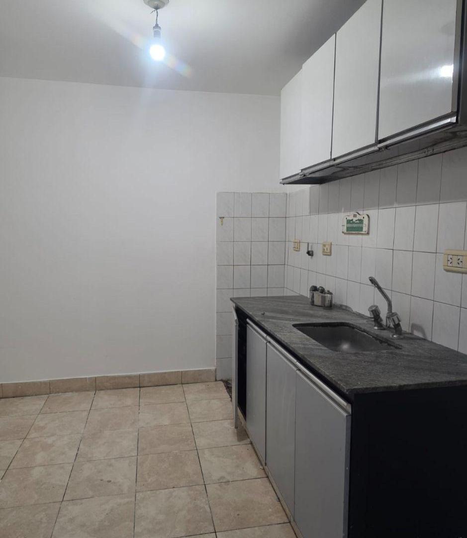 Foto de ALQUILER DE DEPARTAMENTO EN BARRIO ALTO ALBERDI - DOS DORMITORIOS, imagen 3