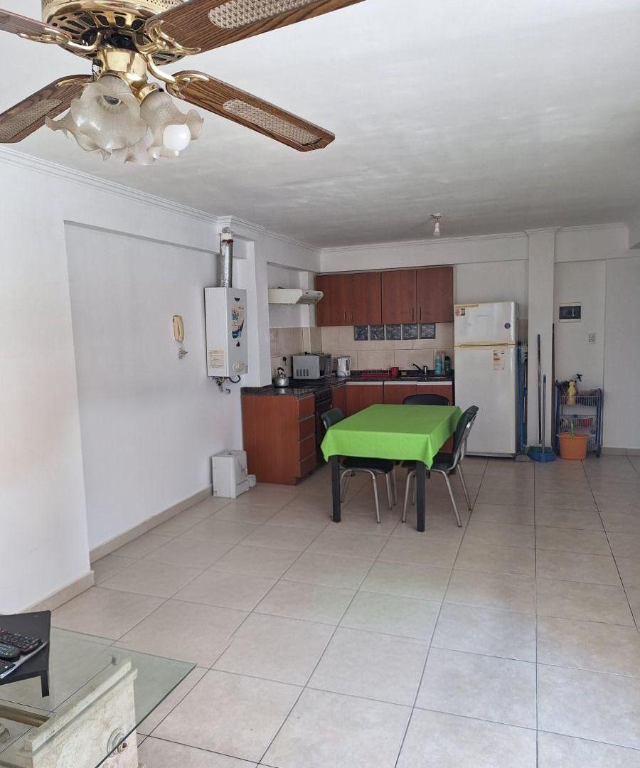 Foto de ALQUILER DE DEPARTAMENTO EN BARRIO GENERAL PAZ - DOS DORM. AMOBLADO, imagen 1