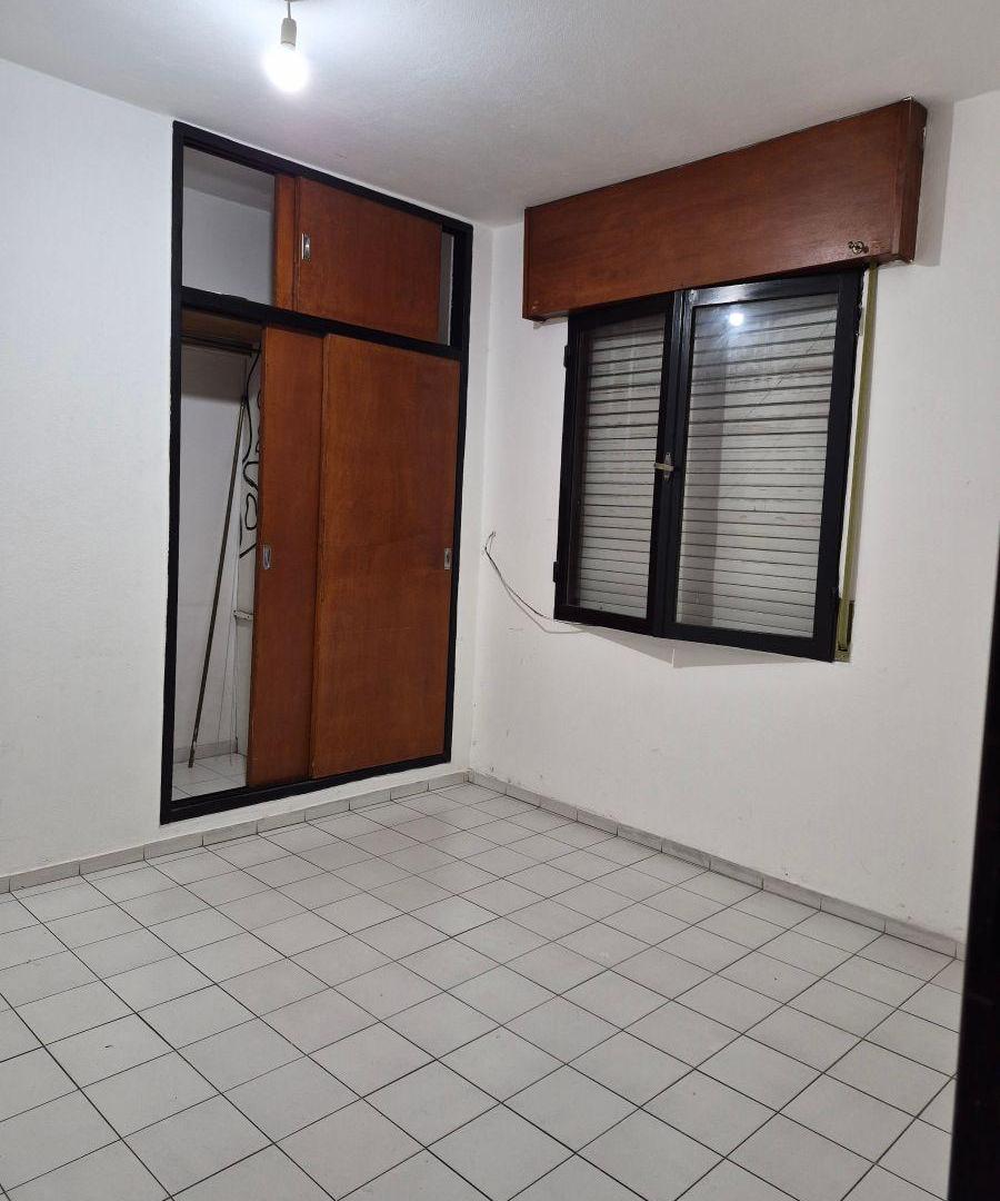 Foto de ALQUILER DE DEPARTAMENTO EN BARRIO ALBERDI - UN DORMITORIO., imagen 4