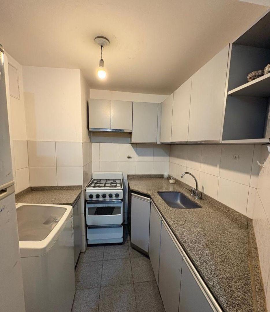 Foto de DEPARTAMENTO EN BARRIO NUEVA CORDOBA - UN DORMITORIO, imagen 3