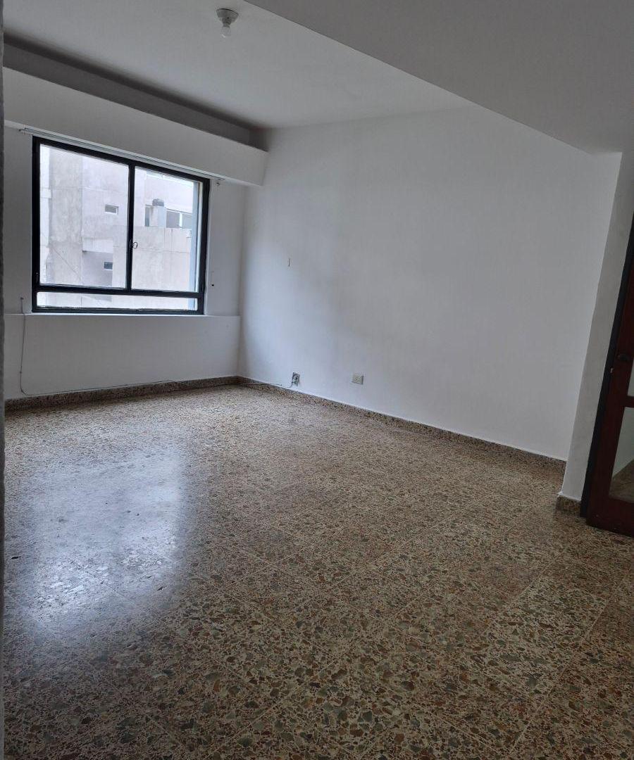 Foto de ALQUILER DE DEPARTAMENTO EN BARRIO CENTRO - TRES DORMITORIOS, imagen 1