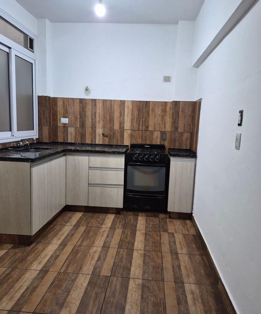 Foto de ALQUILER DE DEPARTAMENTO EN BARRIO CENTRO - TRES DORMITORIOS, imagen 5