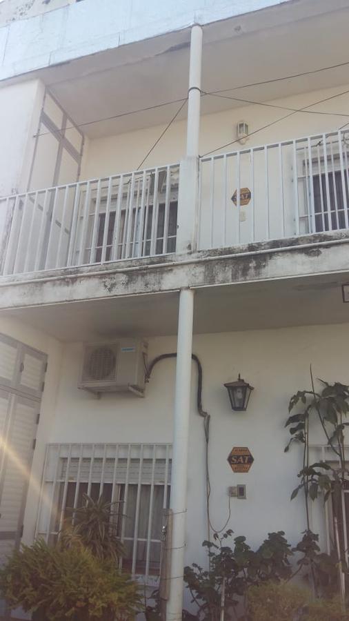 Casa - Matheu 3