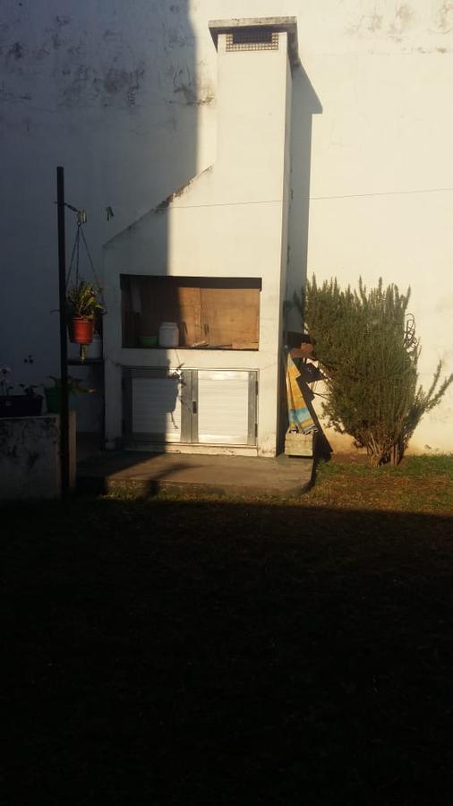 Casa - Matheu 1