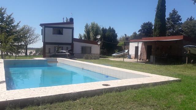 Casa en  Casa en reserva de la Ribera , Figuieras