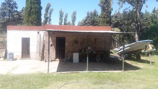 Foto de Casa en Casa en reserva de la Ribera , Figuieras, imagen 2