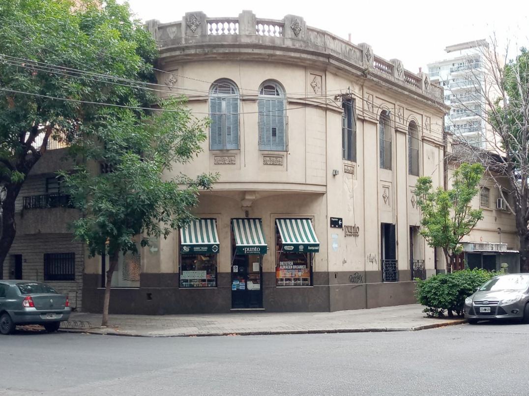 Casa - Rosario