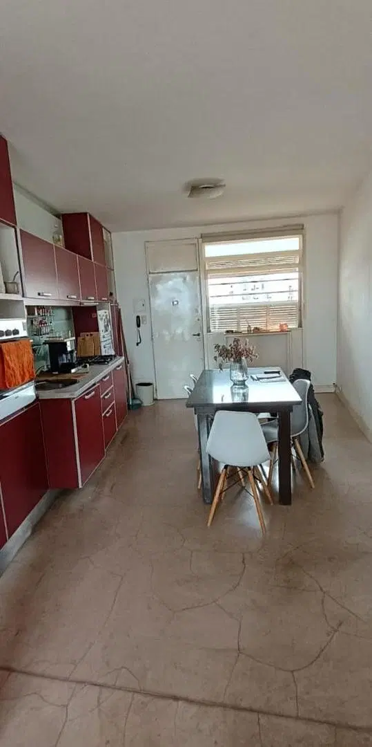 Departamento vista río 3