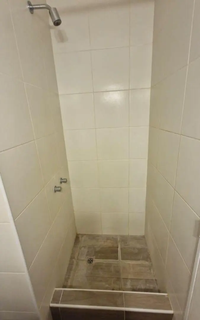 Departamento Mono reciclado a nuevo luminoso para Alquiler temporario 5