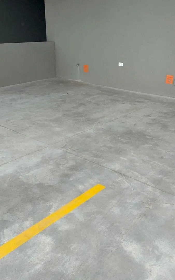 departamento sempiso de 140 metros frente al mar 2 cochera 2 bauleras 4
