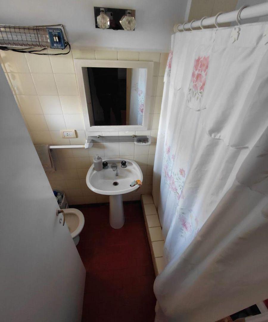 Foto de challet de 3 ambientes con cochera compartida, imagen 2