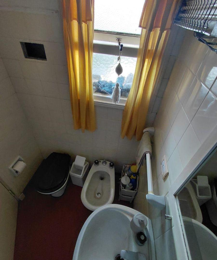 Foto de challet de 3 ambientes con cochera compartida, imagen 5