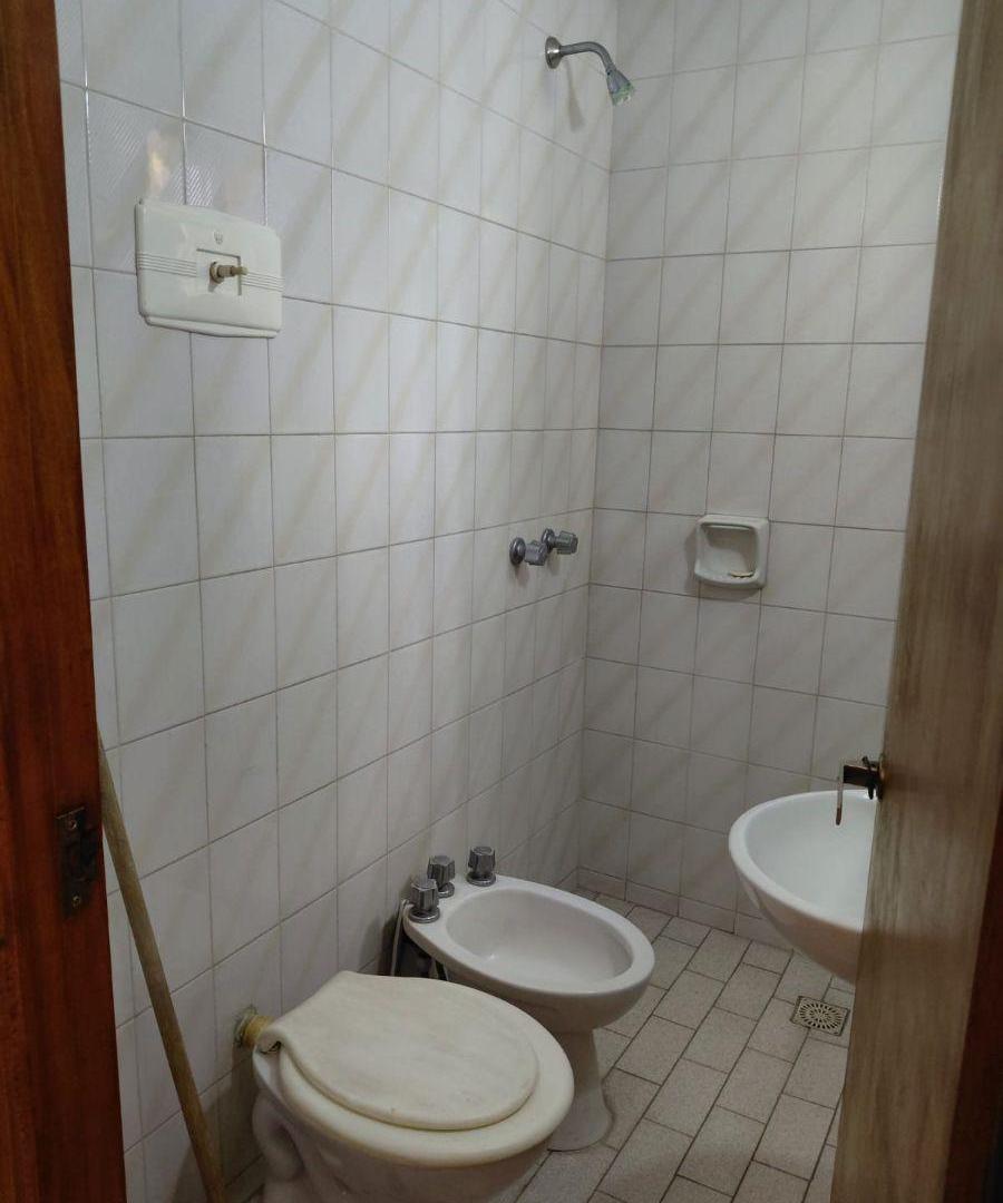 Foto de Hotel en venta, zona San Jose, imagen 4