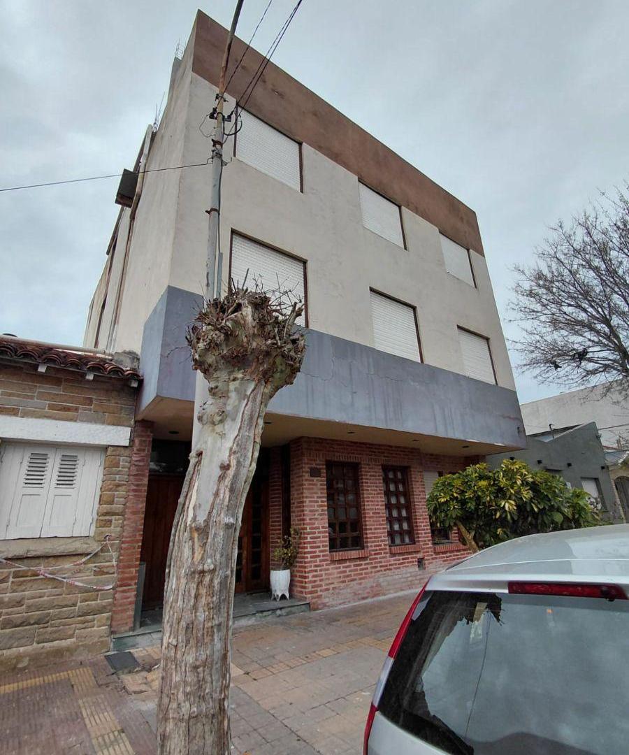 Foto de Hotel en venta, zona San Jose, imagen 3