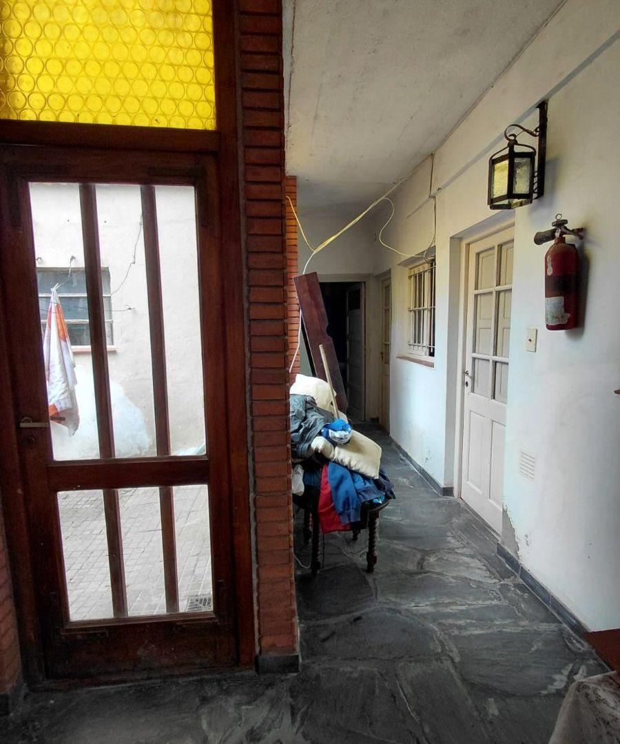 Foto de Hotel en venta, zona San Jose, imagen 5