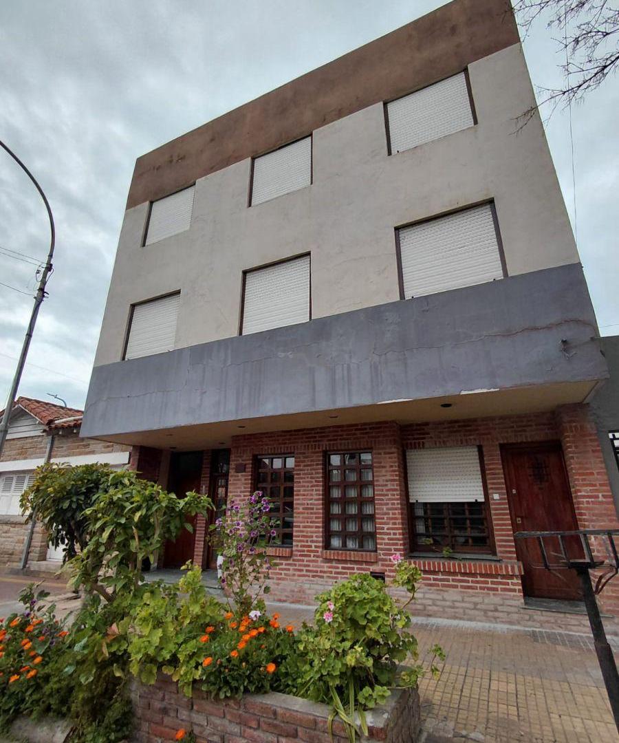 Foto de Hotel en venta, zona San Jose, imagen 1