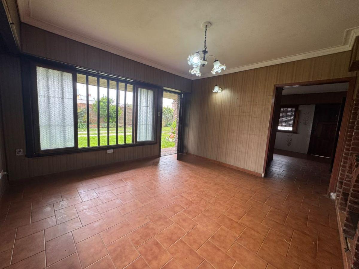 Foto de Challet con parque y 4 habitaciones!, imagen 5