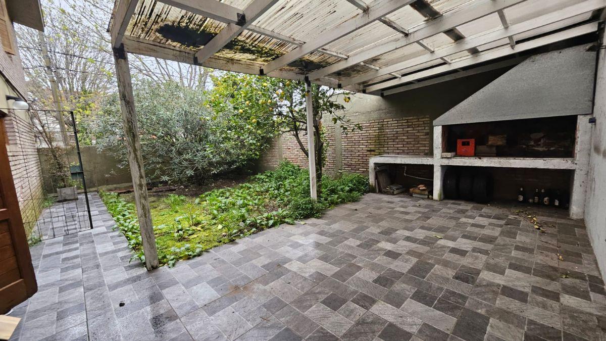 Foto de Challet con parque y 4 habitaciones!, imagen 3
