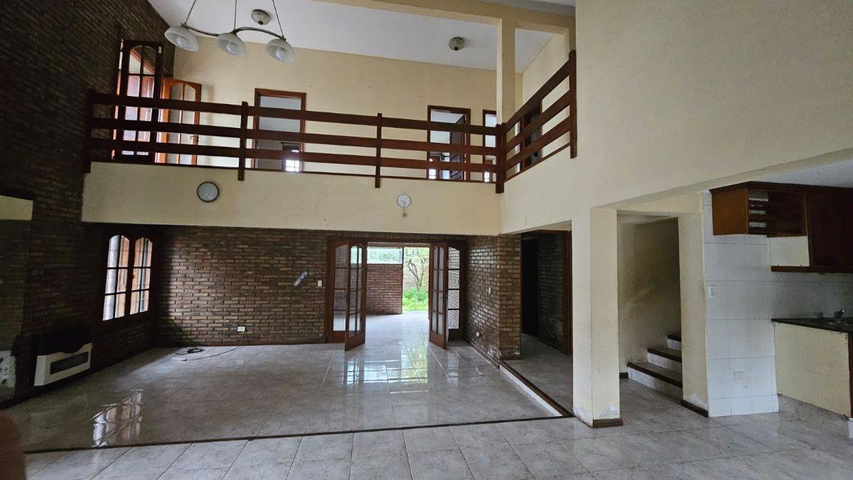 Foto de Challet con parque y 4 habitaciones!, imagen 4