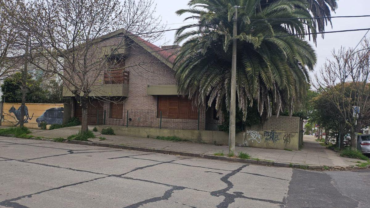 Foto de Challet con parque y 4 habitaciones!, imagen 1