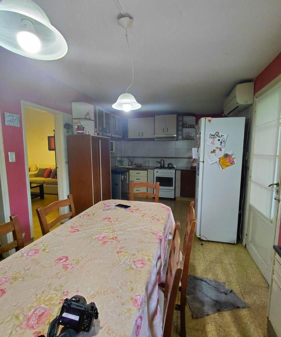 Foto de alquiler casa con 2 habitaciones, garage y gran parque!, imagen 3