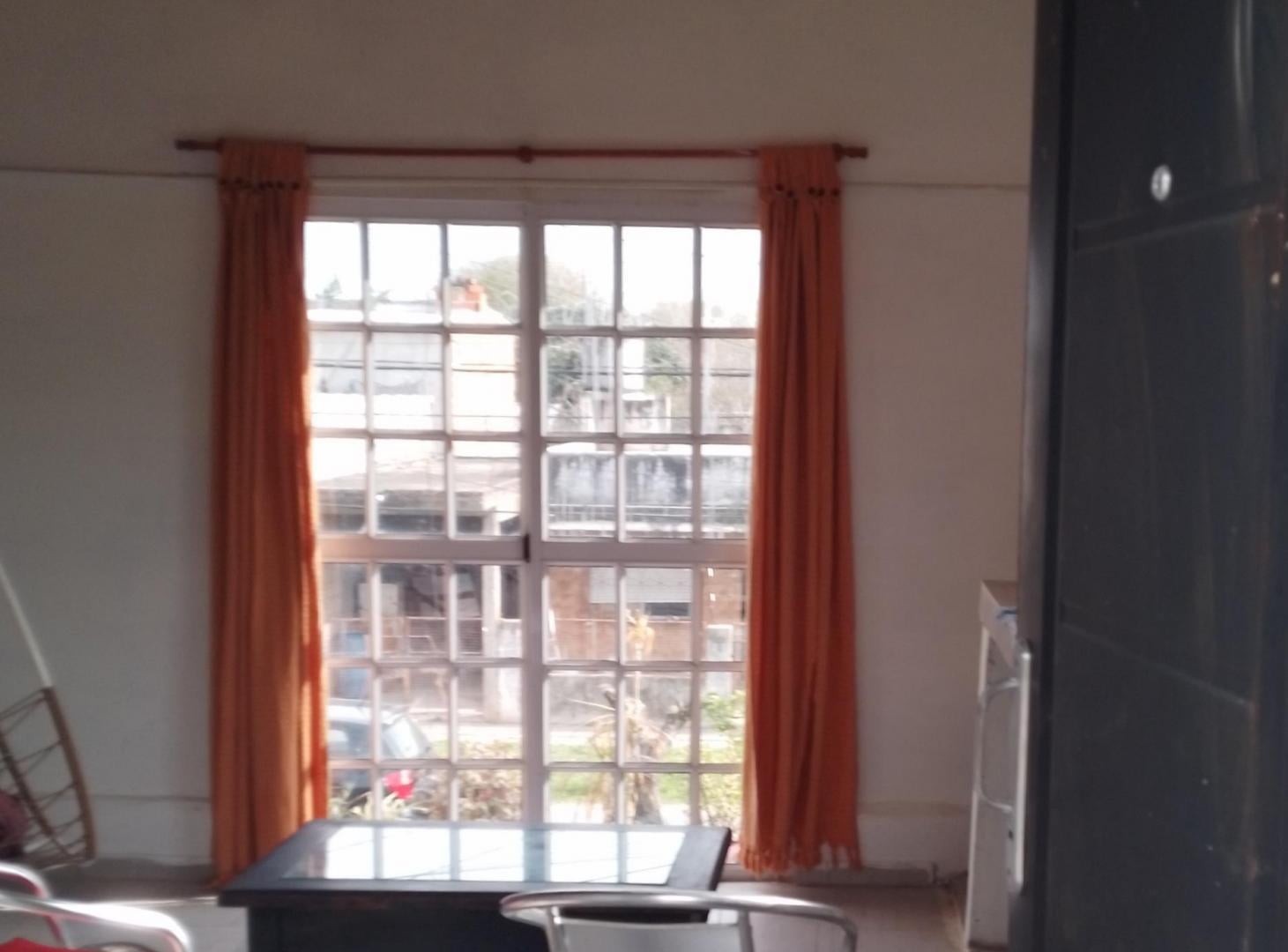 Foto de Departamento Monoambiente divisi (50 Mt2) Con Mucha Luz Natural Y, imagen 1