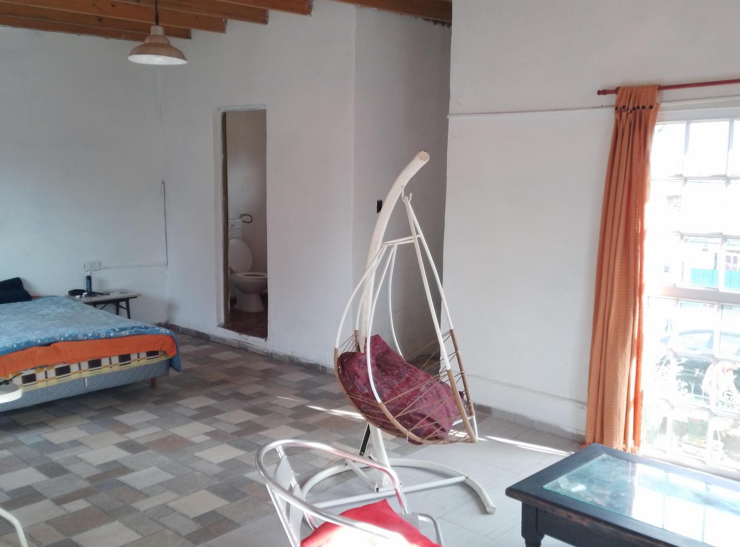 Foto de Departamento Monoambiente divisi (50 Mt2) Con Mucha Luz Natural Y, imagen 4