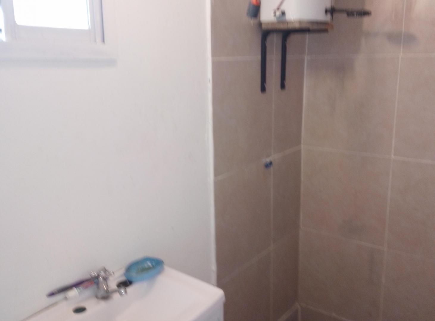 Foto de Departamento Monoambiente divisi (50 Mt2) Con Mucha Luz Natural Y, imagen 3