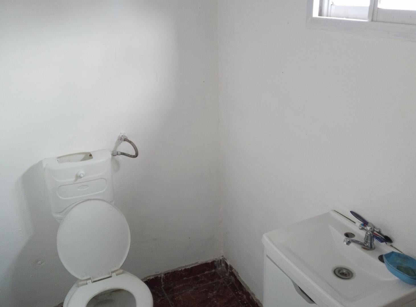 Foto de Departamento Monoambiente divisi (50 Mt2) Con Mucha Luz Natural Y, imagen 2