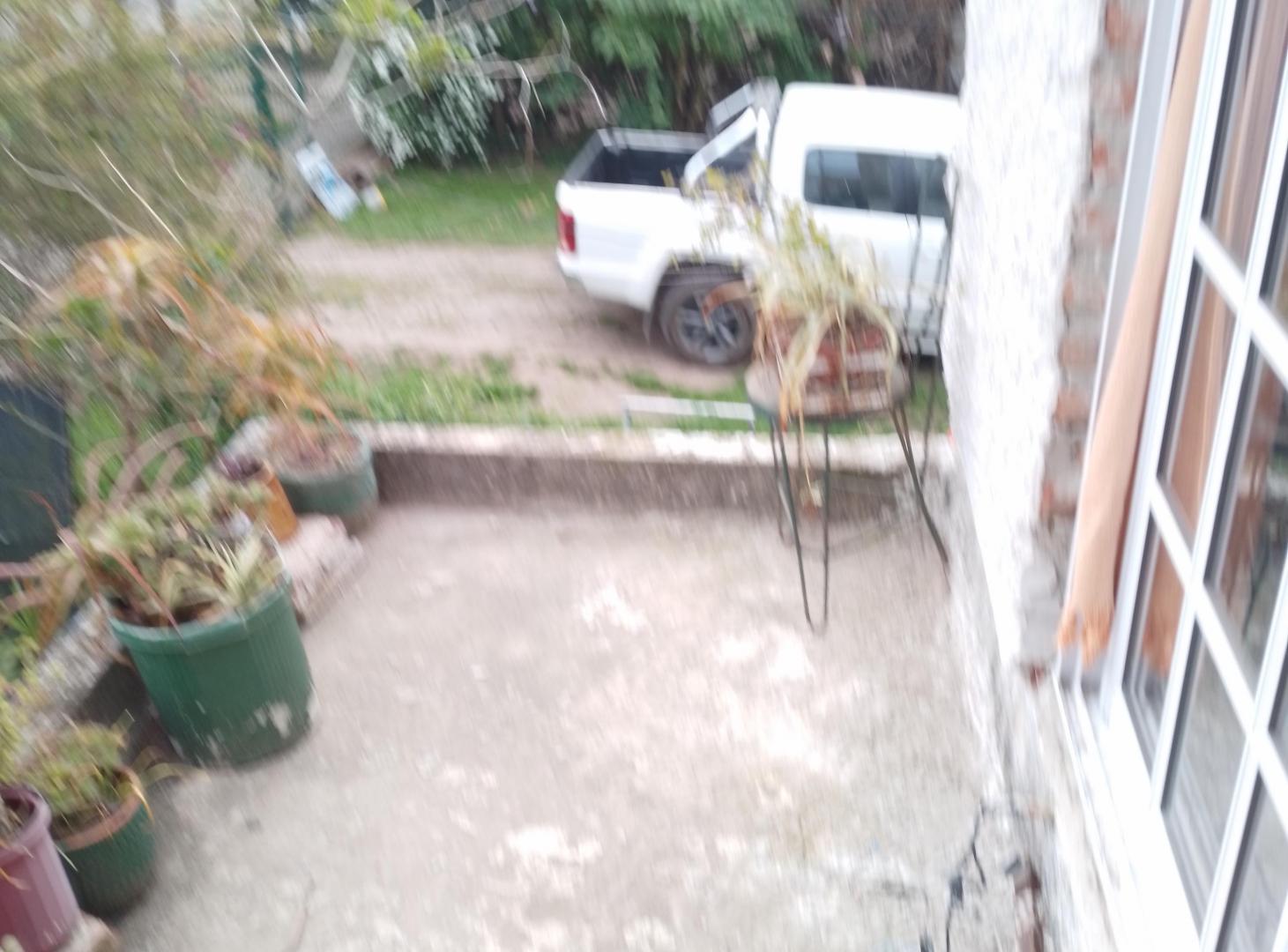 Foto de Departamento Monoambiente divisi (50 Mt2) Con Mucha Luz Natural Y, imagen 5