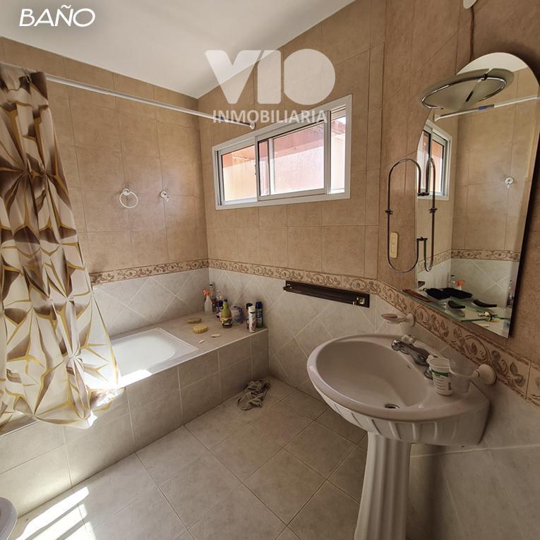 Departamento Céntrico F. Plaza San Martín 4