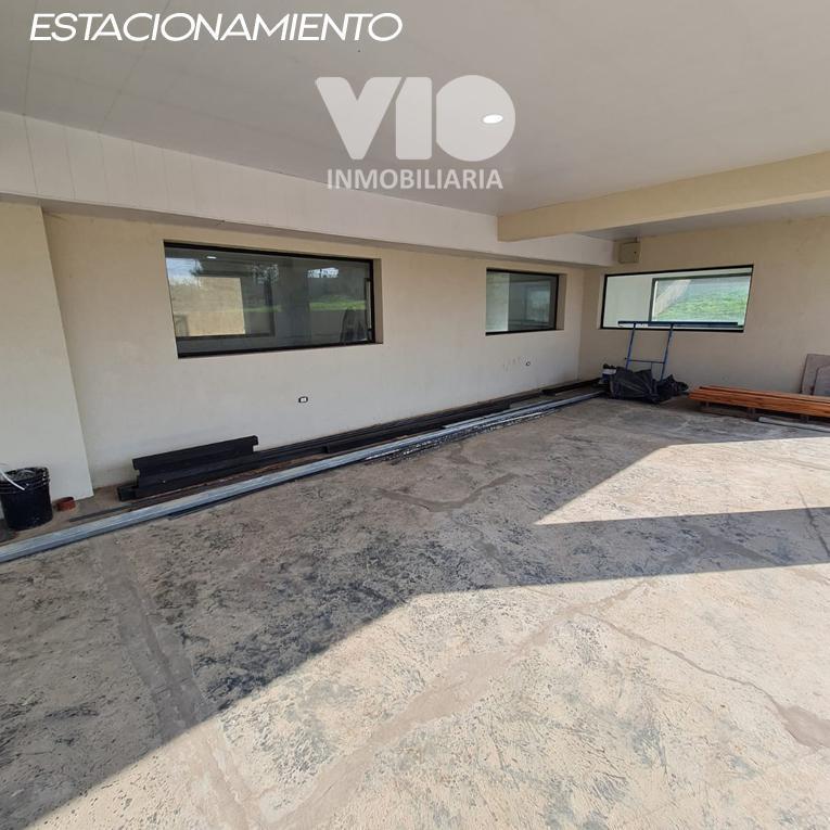 Foto de Departamento - Colon, imagen 5