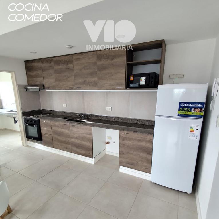 Foto de Departamento - Colon, imagen 4