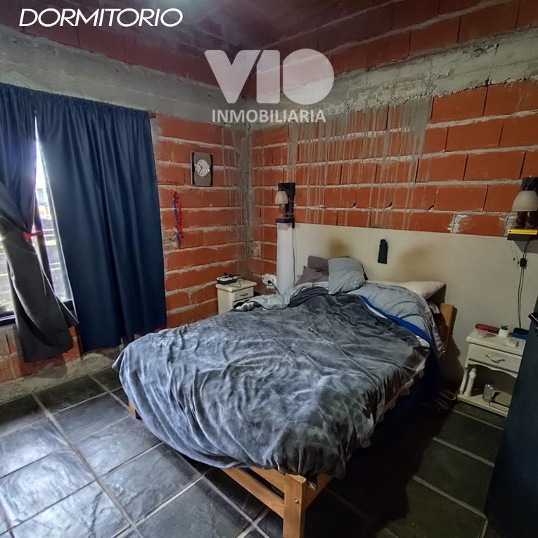 Foto de Casa en Colón, imagen 5