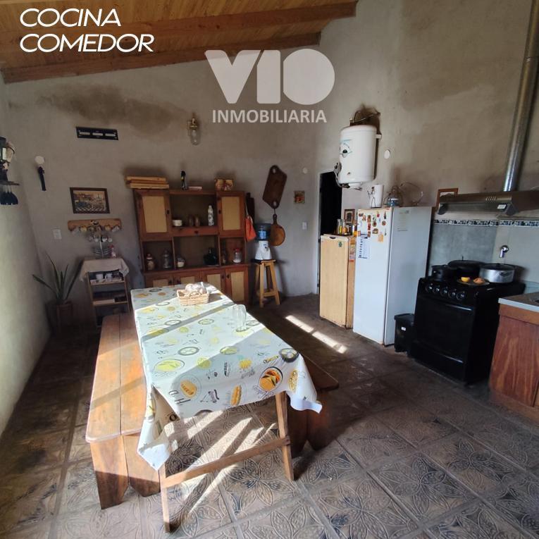 Foto de Casa en Colón, imagen 2