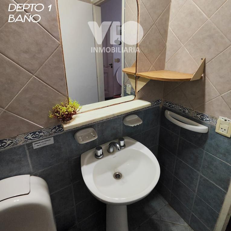 Foto de Casa + 3 deptos en Villa San José, imagen 4