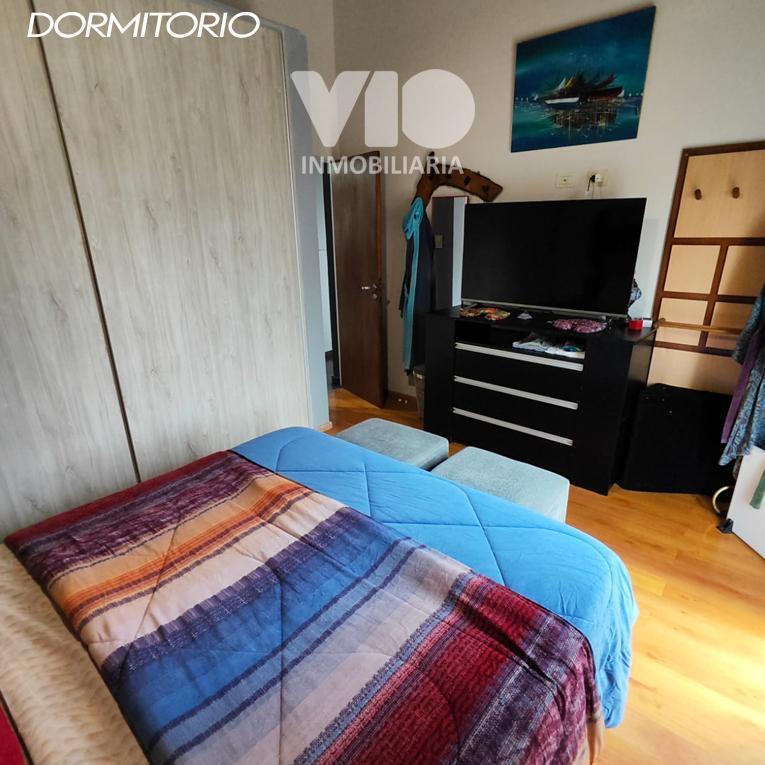 Foto de Casa + 3 deptos en Villa San José, imagen 3